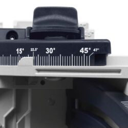 Festool uranjajuća kružna pila TS 55 FEBQ-Plus-FS sa vodilicom FS 1400