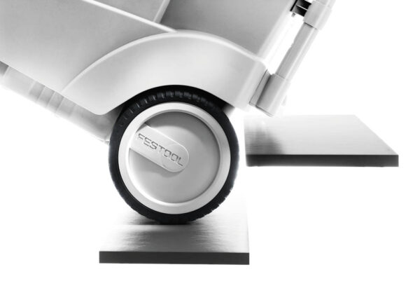Festool usisavač CTL 26 E