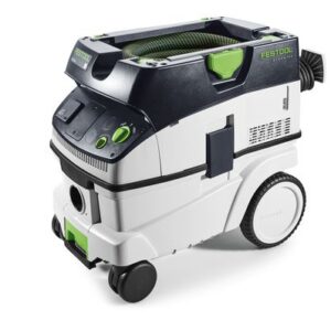 Festool usisavač CTL 26 E