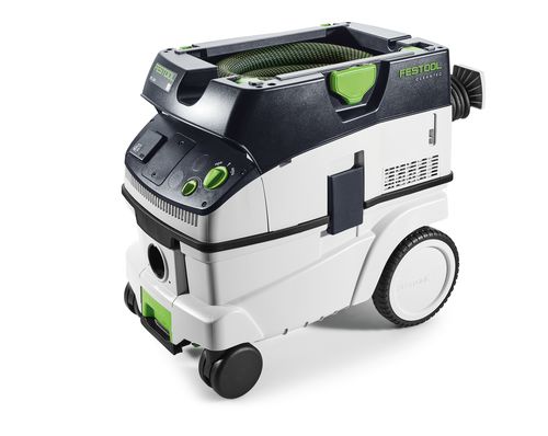 Festool usisavač CTL 26 E