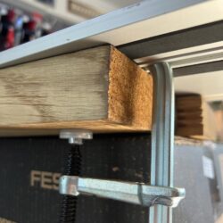 Festool stega vijčana FSZ 300