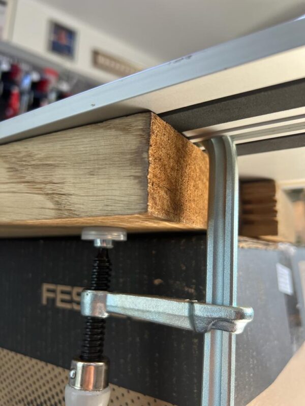Festool stega vijčana FSZ 300