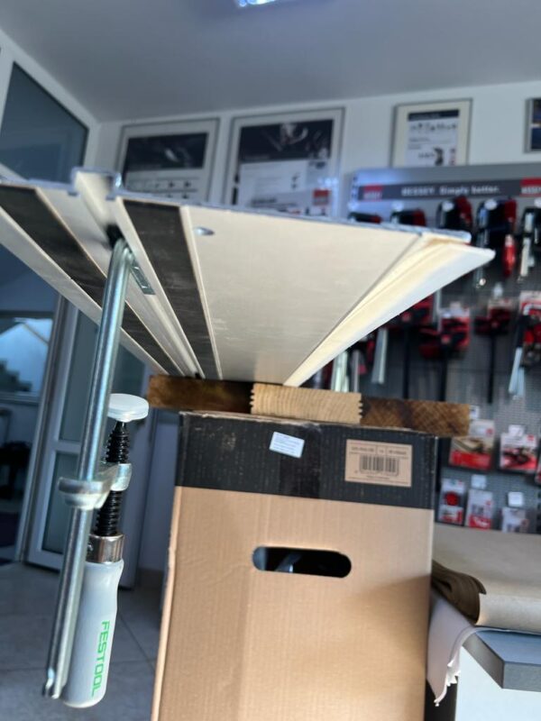 Festool stega vijčana FSZ 300
