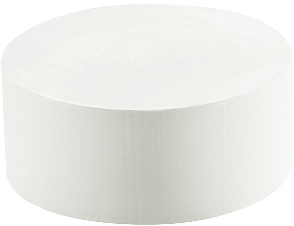 Festool EVA ljepilo, bijelo EVA wht 48x-KA 65