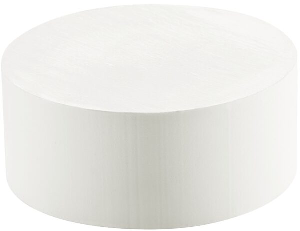 Festool EVA ljepilo, bijelo EVA wht 48x-KA 65