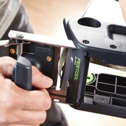 Festool pribor za obradu rubnih traka KB-KA 65 SYS