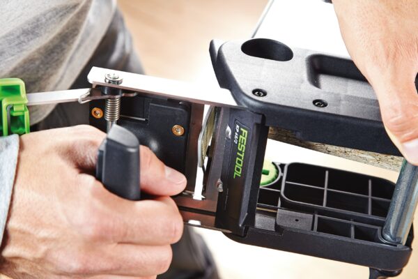 Festool pribor za obradu rubnih traka KB-KA 65 SYS