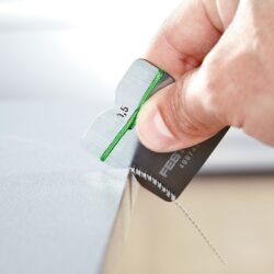 Festool pribor za obradu rubnih traka KB-KA 65 SYS