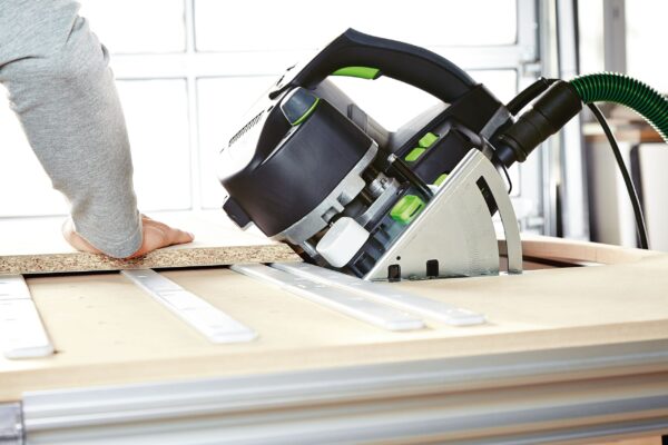 Festool ručni stroj za ljepljenje rubne trake (kanterica) CONTURO KA 65 Set