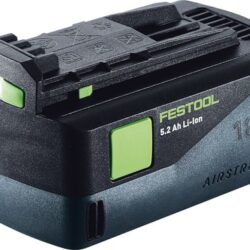 Festool baterijska ubodna pila PSBC 420 HPC 4,0 EBI-Plus