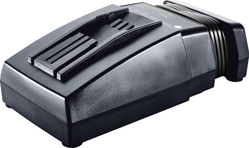 Festool baterijska ubodna pila PSBC 420 HPC 4,0 EBI-Plus
