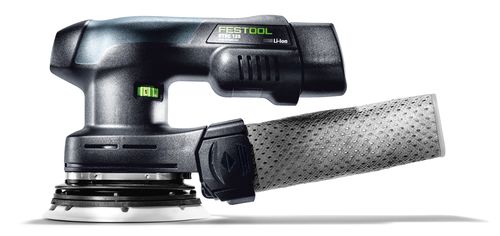 201527_Festool_ETSC125_Li_3_1_Set_01