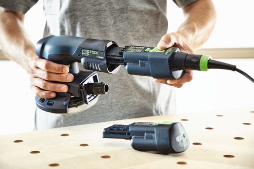 201527_Festool_ETSC125_Li_3_1_Set_02