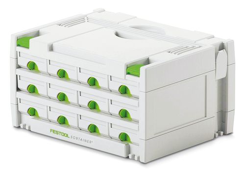 491986_Festool_SYS3_SORT_12_01