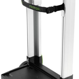 Festool kolica za Systainere SYS-Roll 100