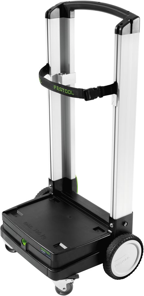 Festool kolica za Systainere SYS-Roll 100