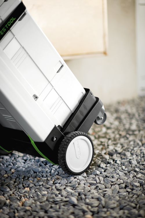 Festool kolica za Systainere SYS-Roll 100