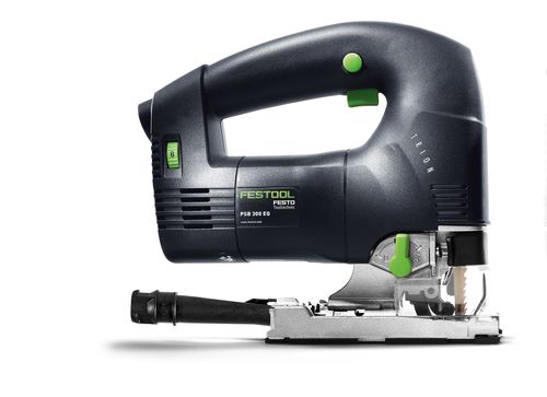 Festool ubodna pila PSB 300 EQ-Plus