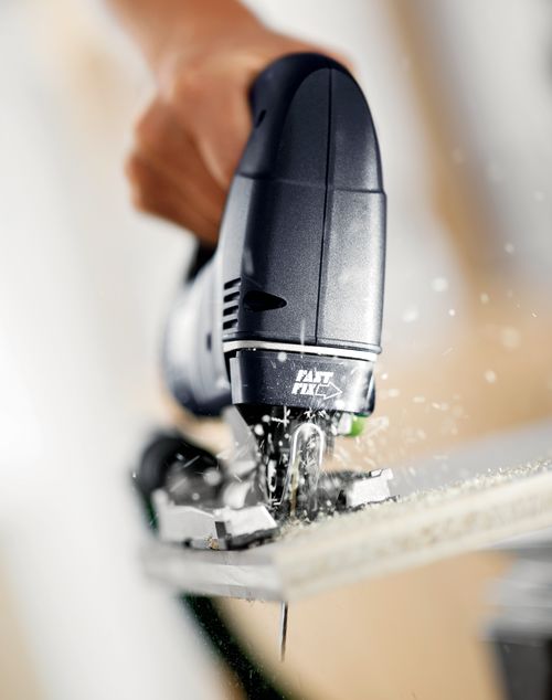 Festool ubodna pila PSB 300 EQ-Plus