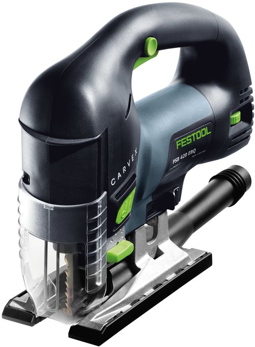 Festool ubodna pila PSB 420 EBQ-Plus 230V