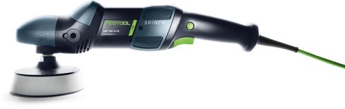 Festool polirka rotaciona RAP 150-14 FE 230V
