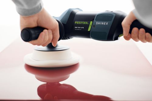 Festool polirka rotaciona RAP 150-14 FE 230V