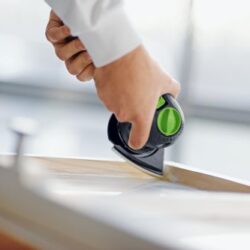 Festool brusilica ekscentrična ROTEX RO 90 DX 230V