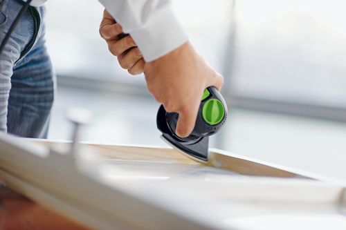 571819_Festool_RO90DX_FEQ_05