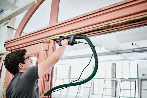 571819_Festool_RO90DX_FEQ_06