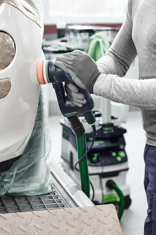 571819_Festool_RO90DX_FEQ_07
