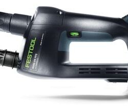 Festool brusilica ekscentrična ROTEX RO 90 DX 230V