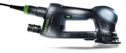 571819_Festool_RO90DX_FEQ_01