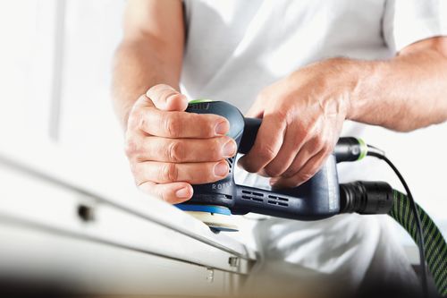 571819_Festool_RO90DX_FEQ_04