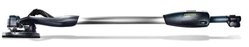 571934_Festool_LHS-E_225_EQ_01
