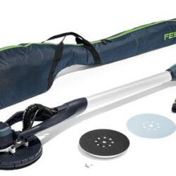 Festool brusilica dugog vrata LHS-E 225 EQ 230V