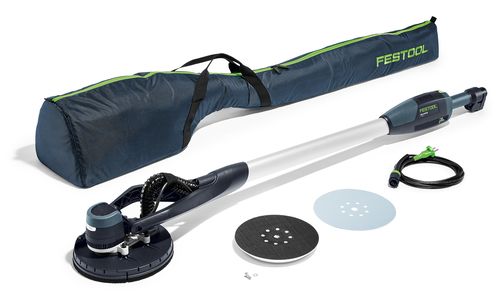 571934_Festool_LHS-E_225_EQ_02