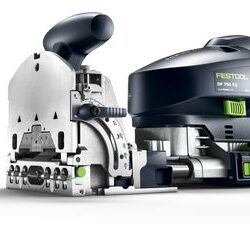 Festool glodalica DOMINO DF 700 EQ-Plus 230V