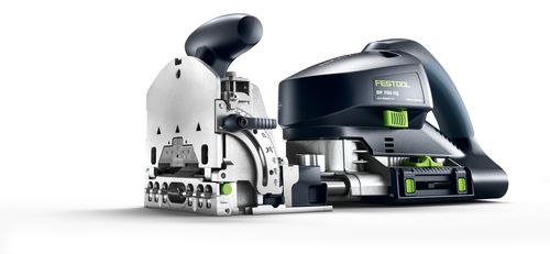 Festool glodalica DOMINO DF 700 EQ-Plus 230V