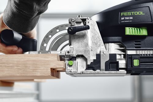 Festool glodalica DOMINO DF 700 EQ-Plus 230V