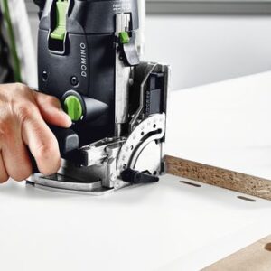 574325 Festool DF500 Q PLus