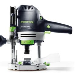Festool nadstolna glodalica OF 1400 EBQ-Plus