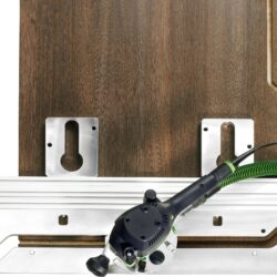 Festool nadstolna glodalica OF 1400 EBQ-Plus