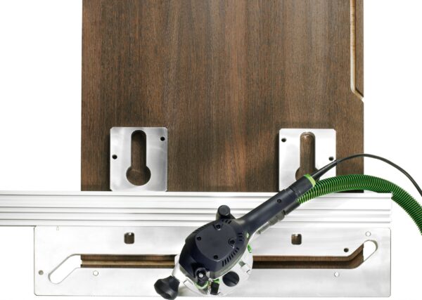 Festool nadstolna glodalica OF 1400 EBQ-Plus