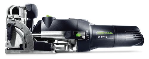 574427_Festool_DF500_Q_Set_01
