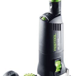 Festool glodalica za rubove MFK 700 EQ/B-Plus 230V
