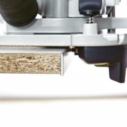 Festool glodalica za rubove MFK 700 EQ/B-Plus 230V