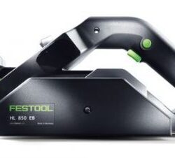 Festool blanjalica HL 850 EB-Plus