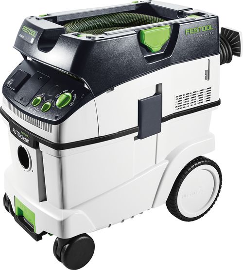 Festool usisavač CTL 36 E-AC