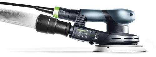 Festool brusilica ekscentrična ETS EC 150/3 EQ-Plus 230V
