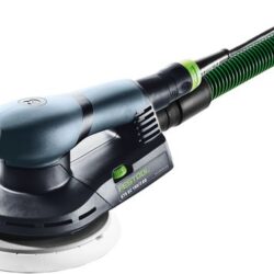 Festool brusilica ekscentrična ETS EC 150/3 EQ 230V